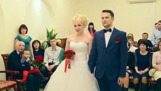 2018 нче елда Зәйдә 400гә якын сабый туган