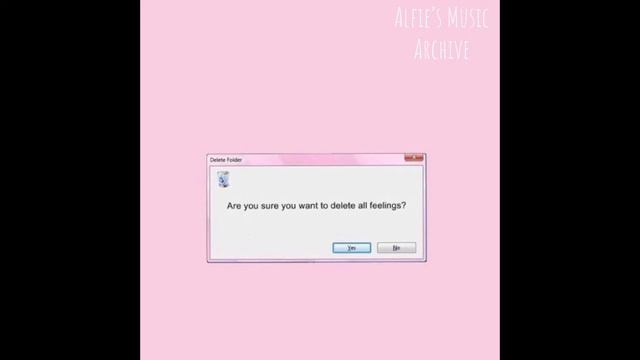 3b29eff73a116f59d773d82af66823d4