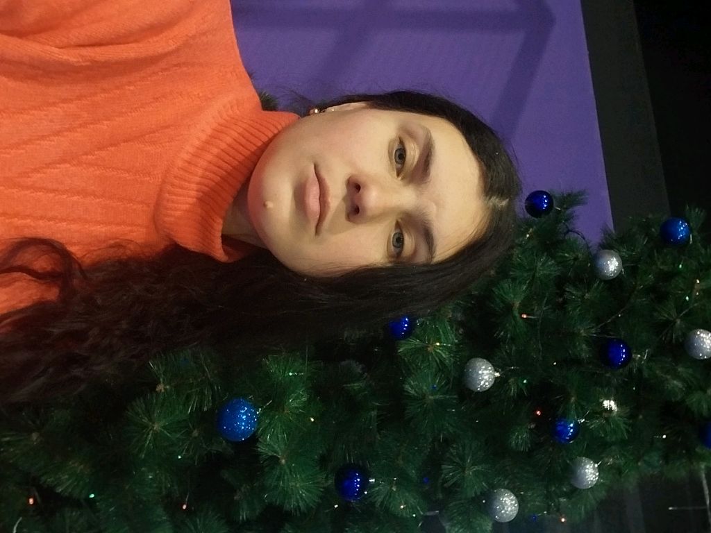 поем вместе