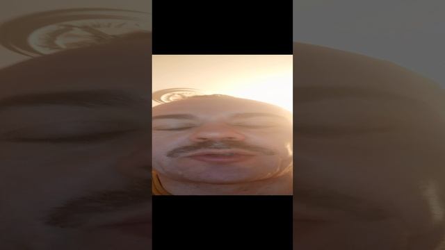 Почему Петр первый запретил Путину быть на госслужбе на 1000 лет.mp4