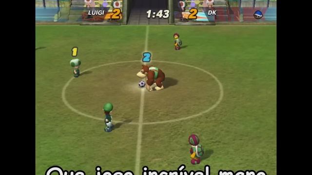 Cf6b65217240bbb38e25ea06bdcaee4d