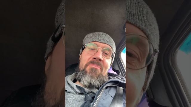 Трезвый ремесленник 89050996916