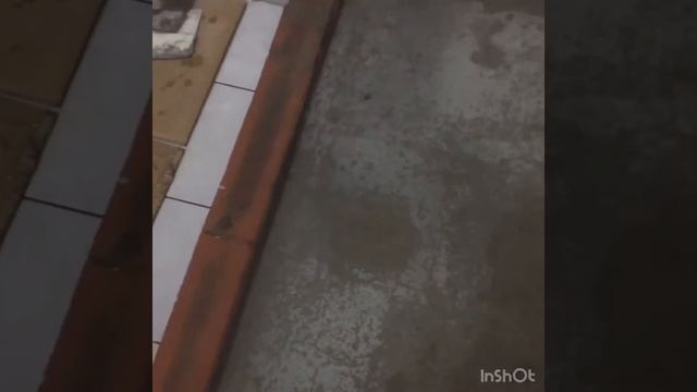 Ликвидация ванн 89050996916