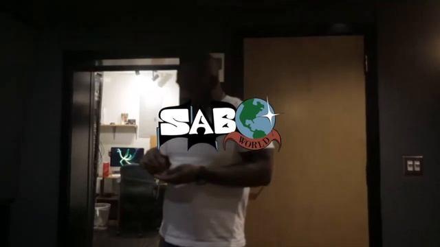 Travis Scott Type Beat | 