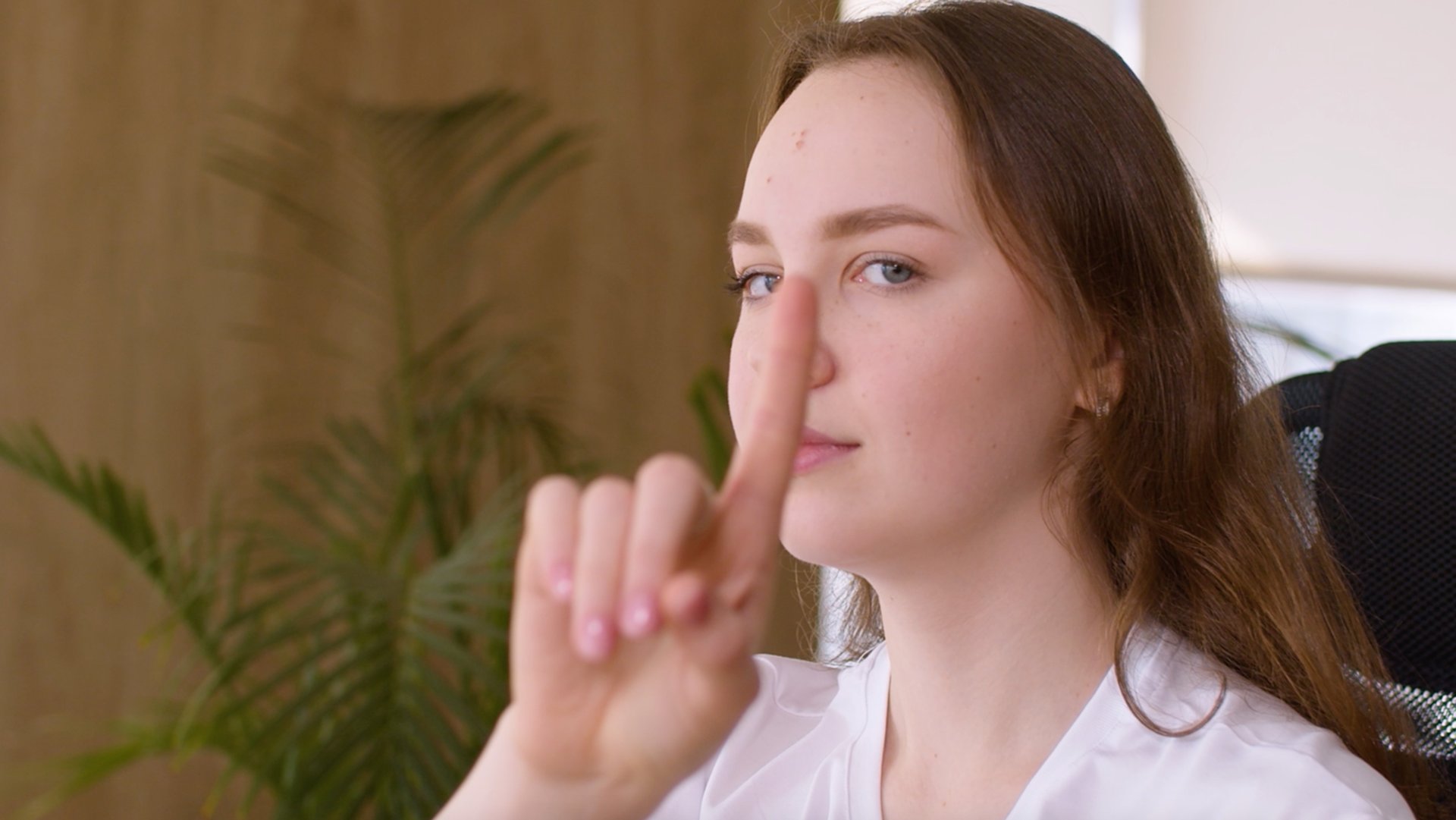 Разминки 2023 |2