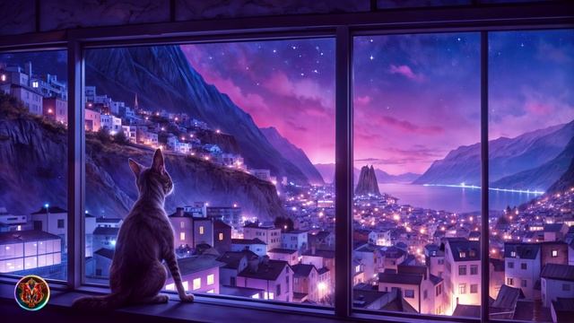 96cd92cc6dfc18eb4c29582ac226a1f4