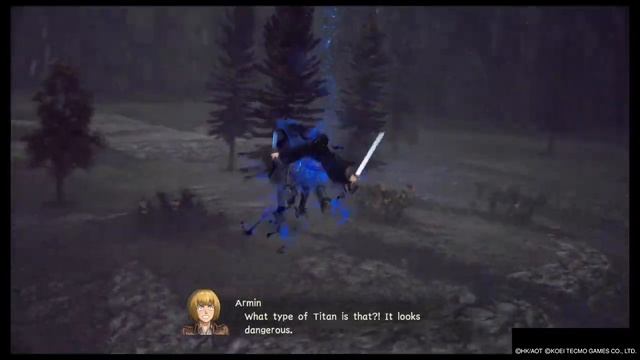 A64b48a2fc49574a6988e0c6a531635f