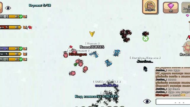 Pocket Ants_2024-12-19-12-34-58