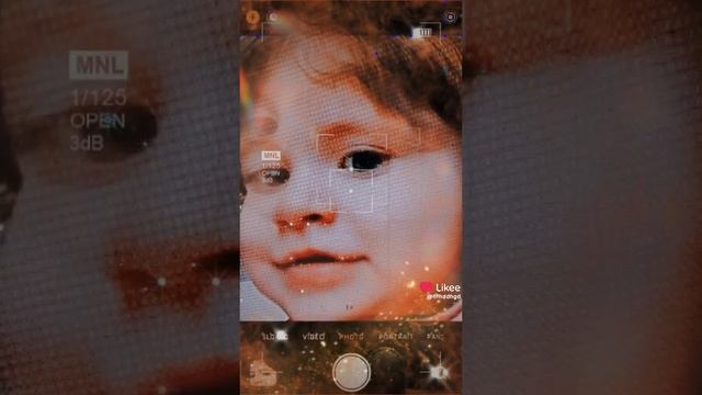 Like_7448373569166664164.mp4