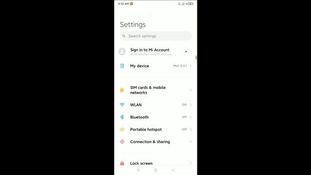 How To Active Two WhatsApp ID In Android
