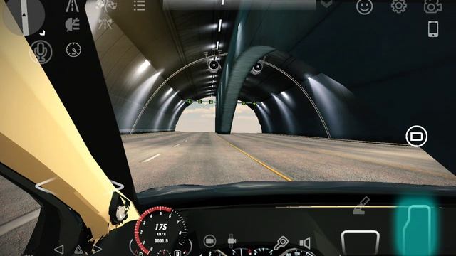 88cc367c381bd57674c13f189a4d4206