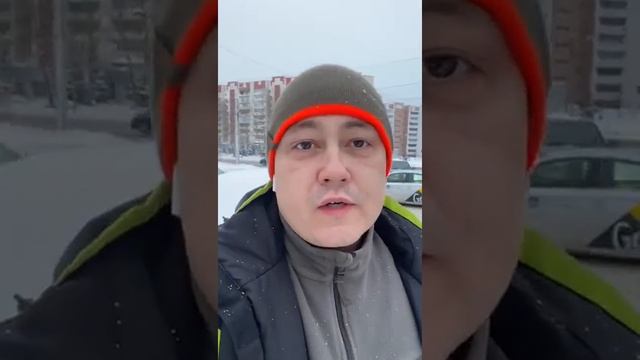 Отзыв клиента по поиску автомобиля