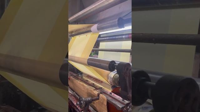 The Production Process Of PE Plastic Bags With Logo Printed On Request