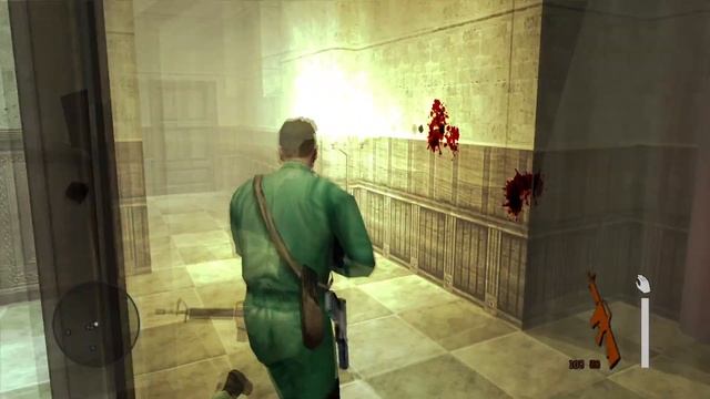 0dee59245dd33db4cfdcebe73c4fd6ca