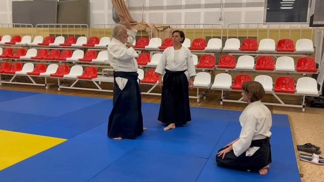 50755aefe4e1b90492606331c7f4be67