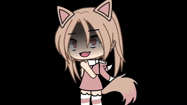 ~большой кусок льда~