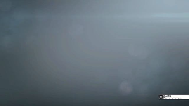 Hitman 2 Legacy: Patient Zero Missions Part 1