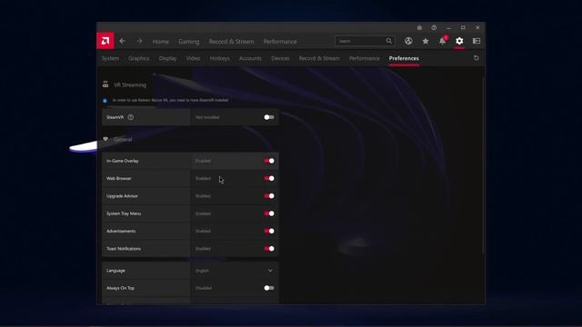 How To Optimize AMD Radeon For Gaming In 2023! (Max FPS & Performance)