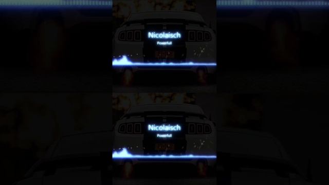 #music #музыка #instrumental