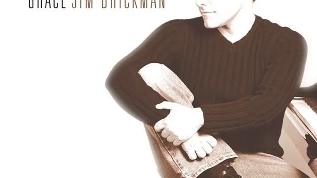 Crown Him With Many Crowns