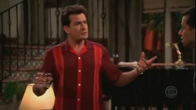 599ed2d8ba11b32ebd3bc7cf3acbc0de