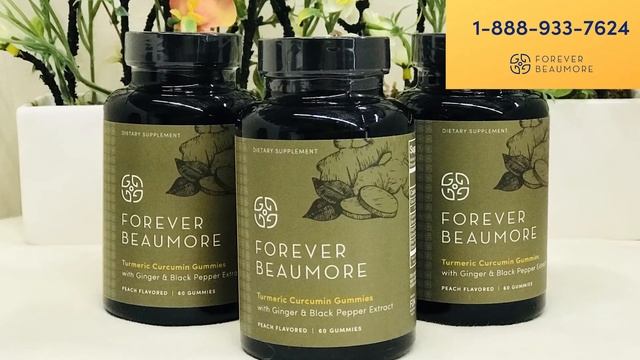 20d4393e387531ef9ed37360e0f1f28e