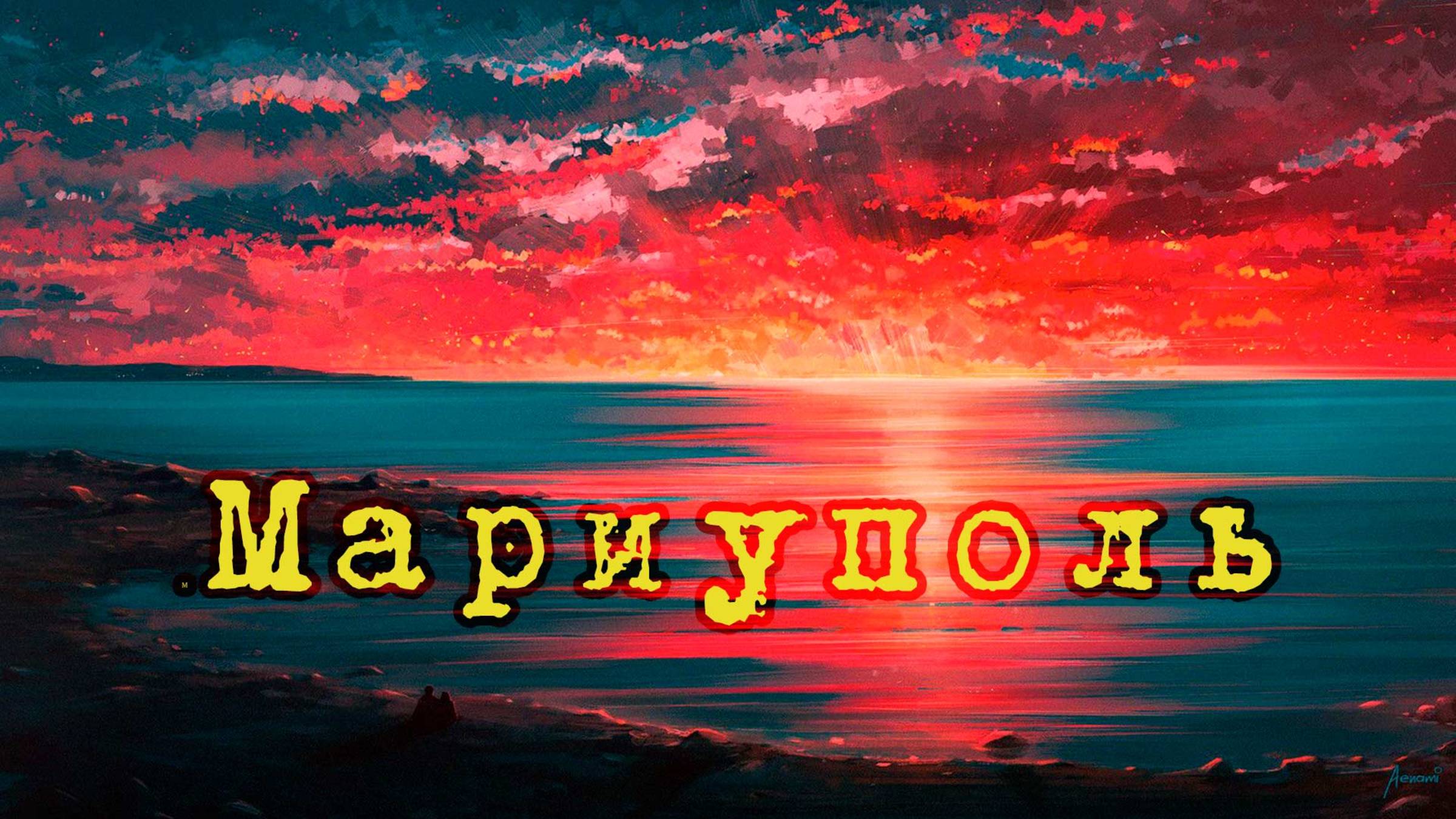 08846a2efa540a1b765ae951eea3949c