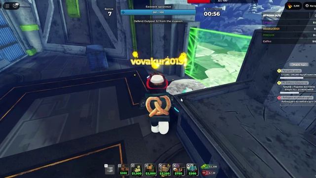 4b4d06b46e4e3565a957818aa4c35f33