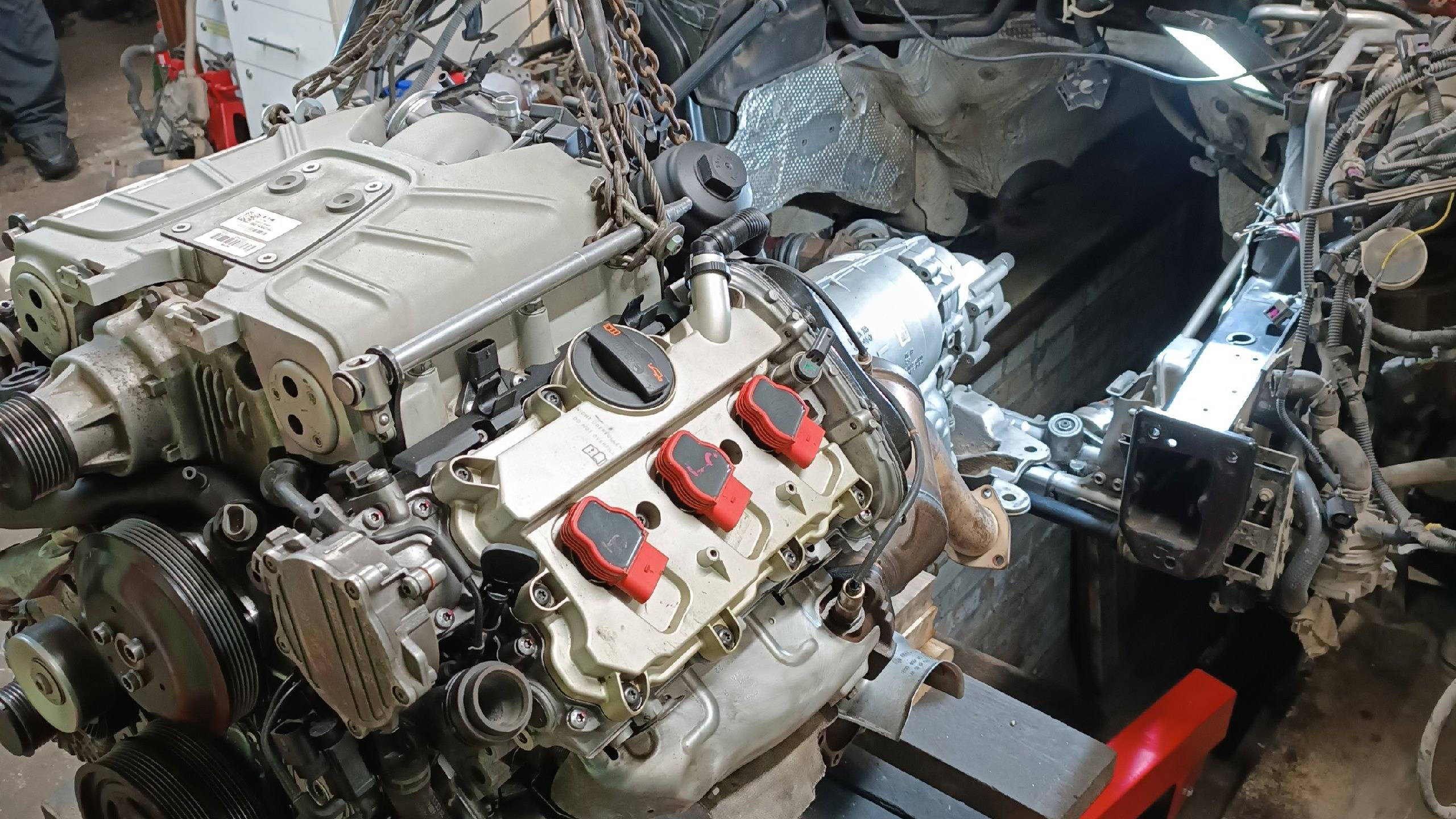 установка_001