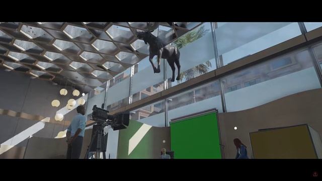 Hitman | 