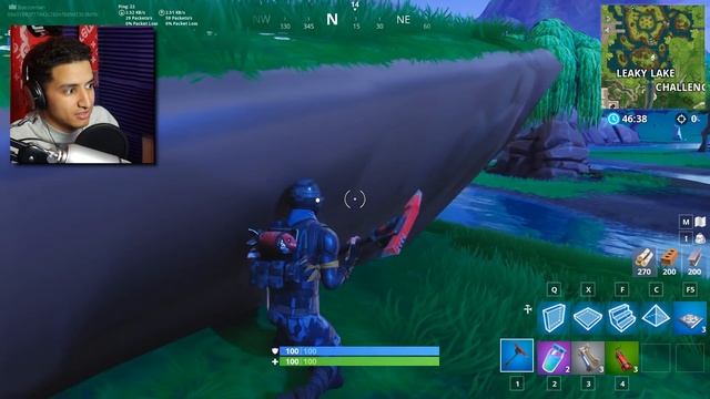 Ac3a4a0200b11844088f41bec33cc8b2