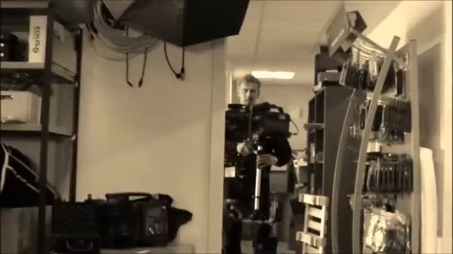 B0c96b22e9013ce5f9941e4cc5b9adaa