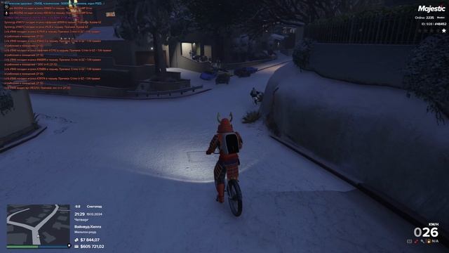 Игорь Елисеев