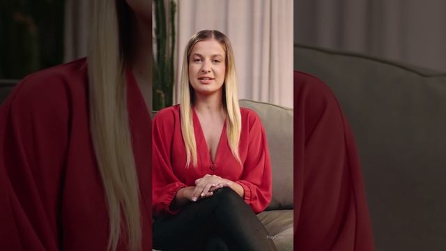 Как выбрать компрессорное масло: виды, свойства и функции