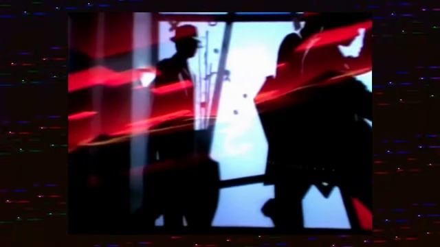 TRAPPIN IN ＪＡＰＡＮ Underground Vol. 4