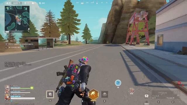 🔴Live : Farlight 84 | PC Gameplay |Tamil |Road To 200 Subscriber | VRYT Gamer | Player ID: #3915400