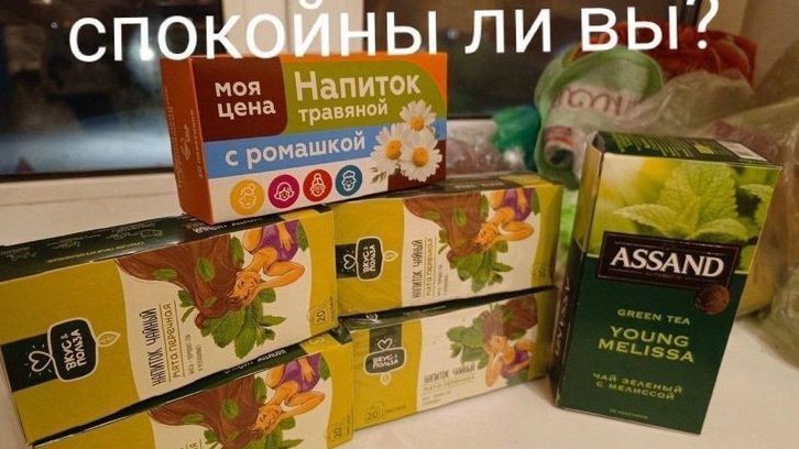 74b028f5657dc7ce512743aaf969e91b