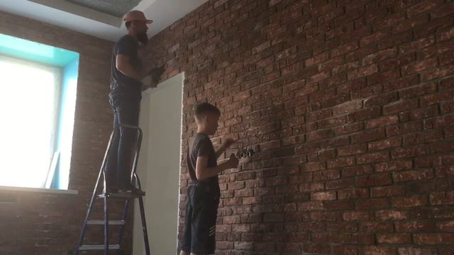 18 мая 2019 г. Тандем