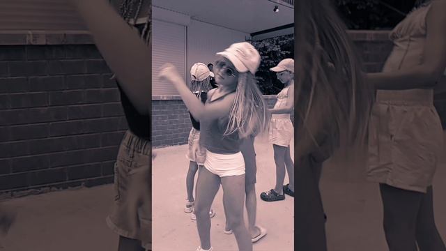 воспоминания о лето