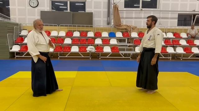 D0ff34d82411b1d8b16135e31eddd794