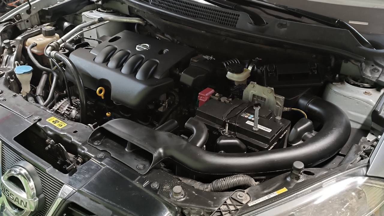 установка_002