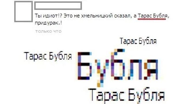 Fc475b3713546804649be5ed3bb851b2