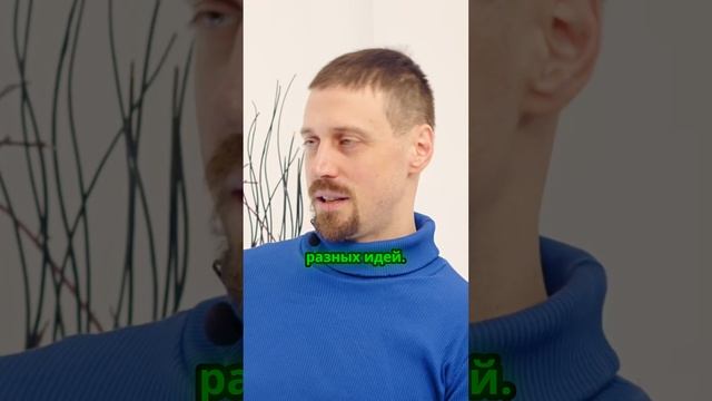 6853e26e82e5fbc39119d747596675ba