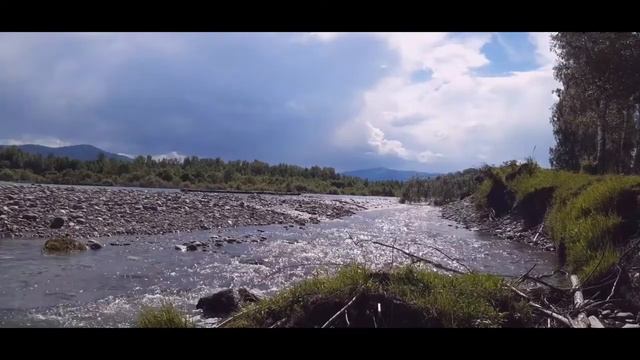 Евгений Лысак 