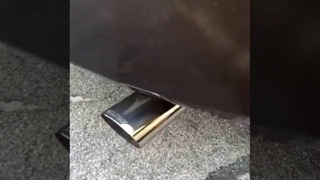 483960fcaa0049948a5a96e639668a45