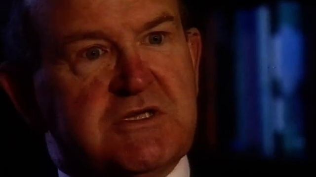 Strange But True? Live (1997) (Part 1)