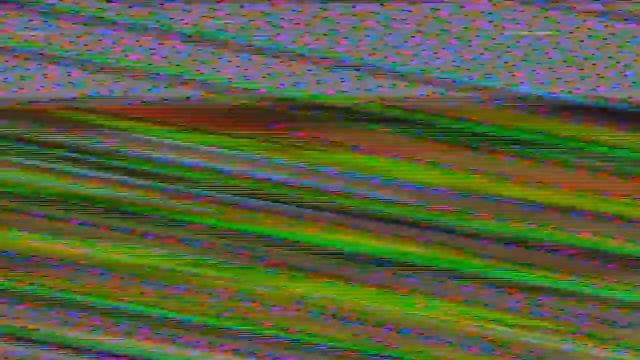 TRAPPIN IN ＪＡＰＡＮ _ Underground Vol. 2