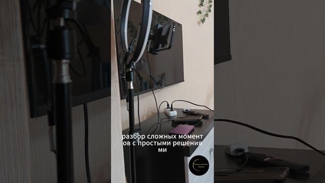 B57ea8636a8c856e94e1f5e3bf81e23c