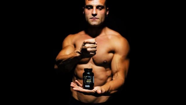 E6ff0c74df8e6fb09280466c85b42274