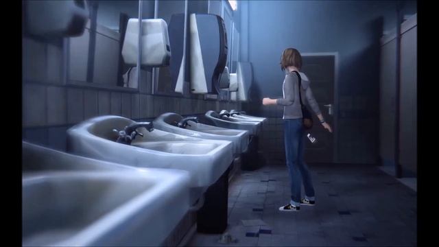 87841fded04f93eb50b298175339ec7c